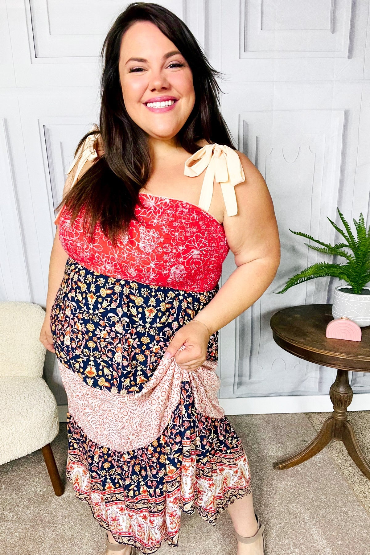 unique-id-1a835223-8632-4cdd-99f7-10c8b7781b3a