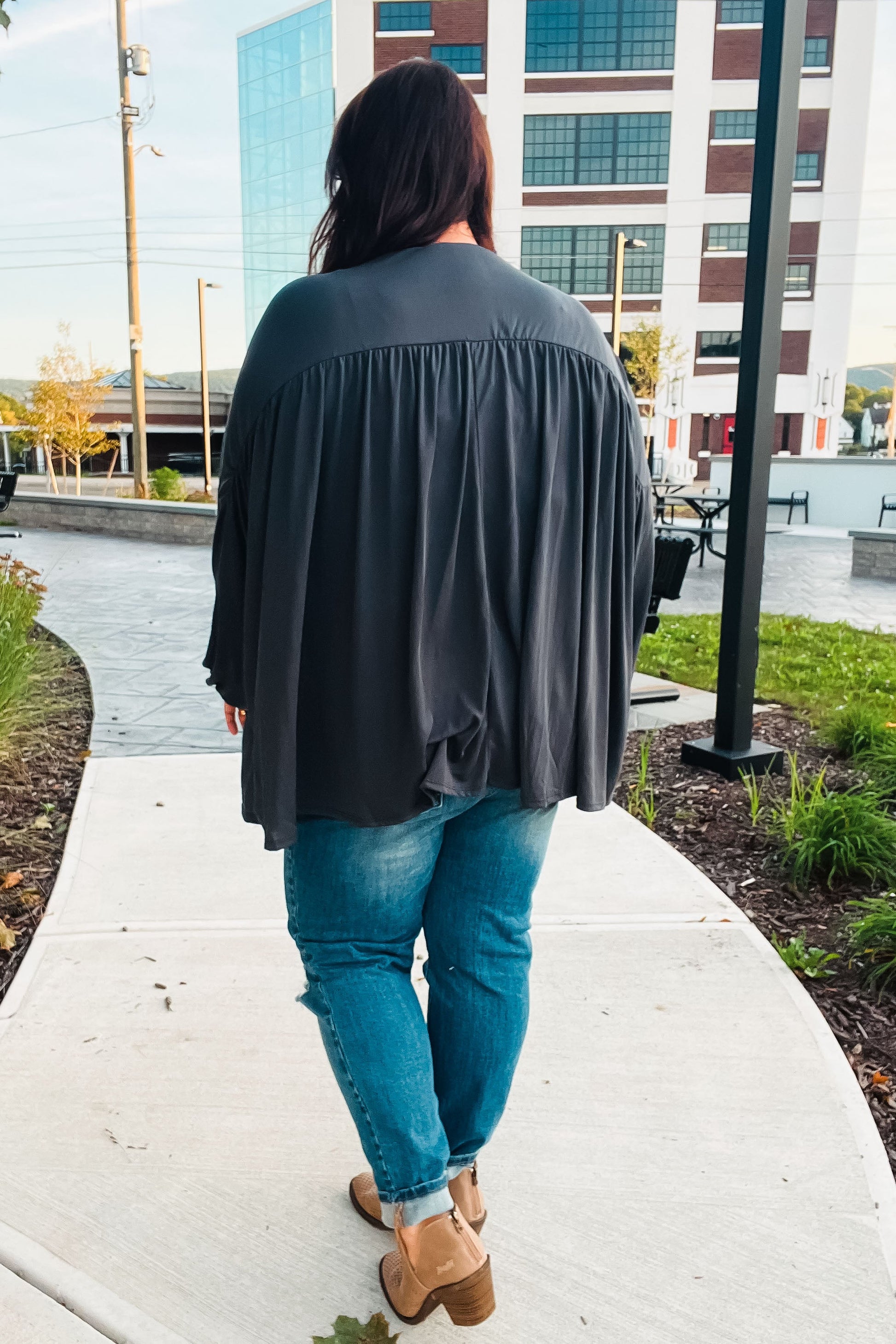 unique-id-1f970ac4-c642-4df5-9351-db3199c18820