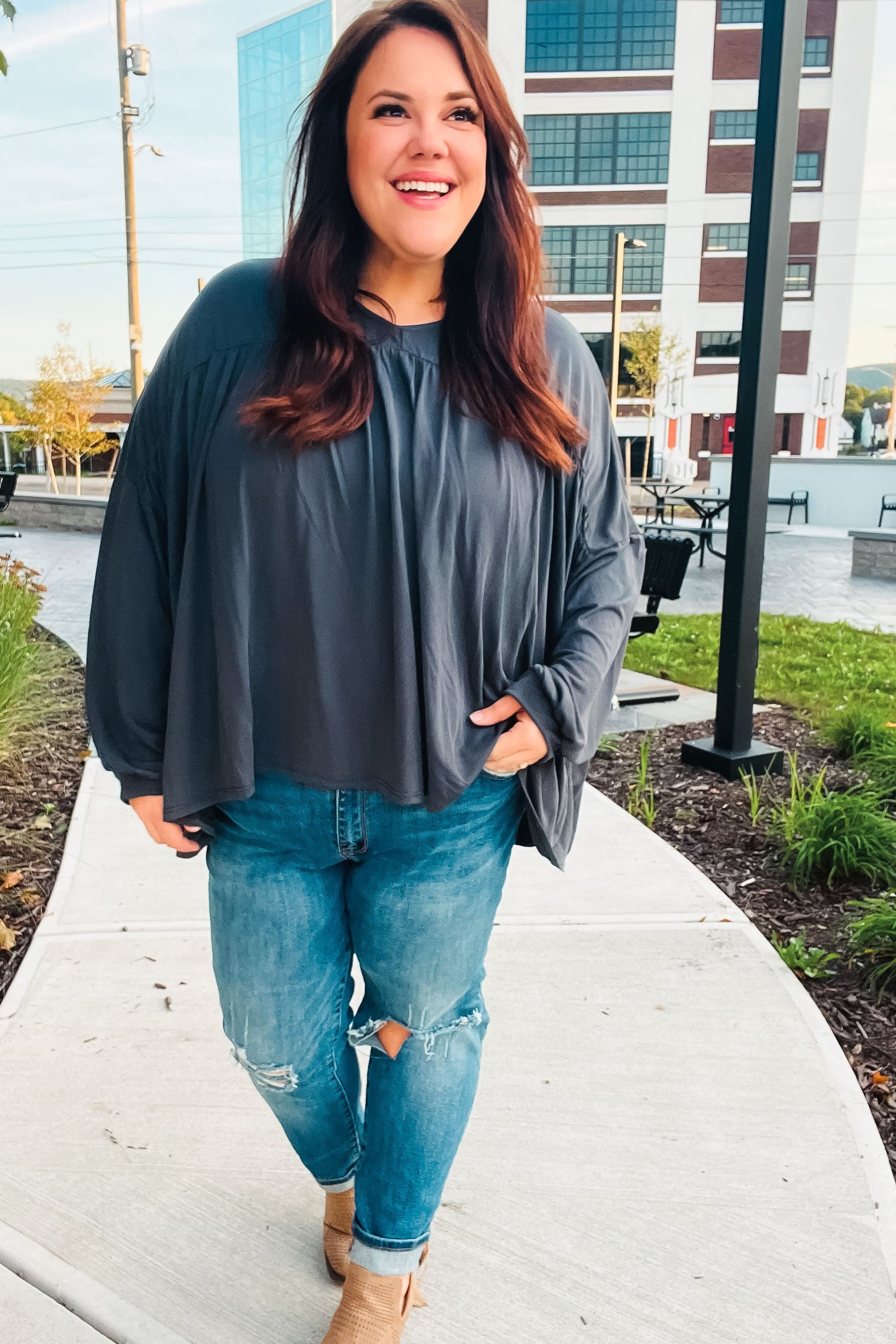 unique-id-20aabfbc-02dc-424f-806d-de490dd56210