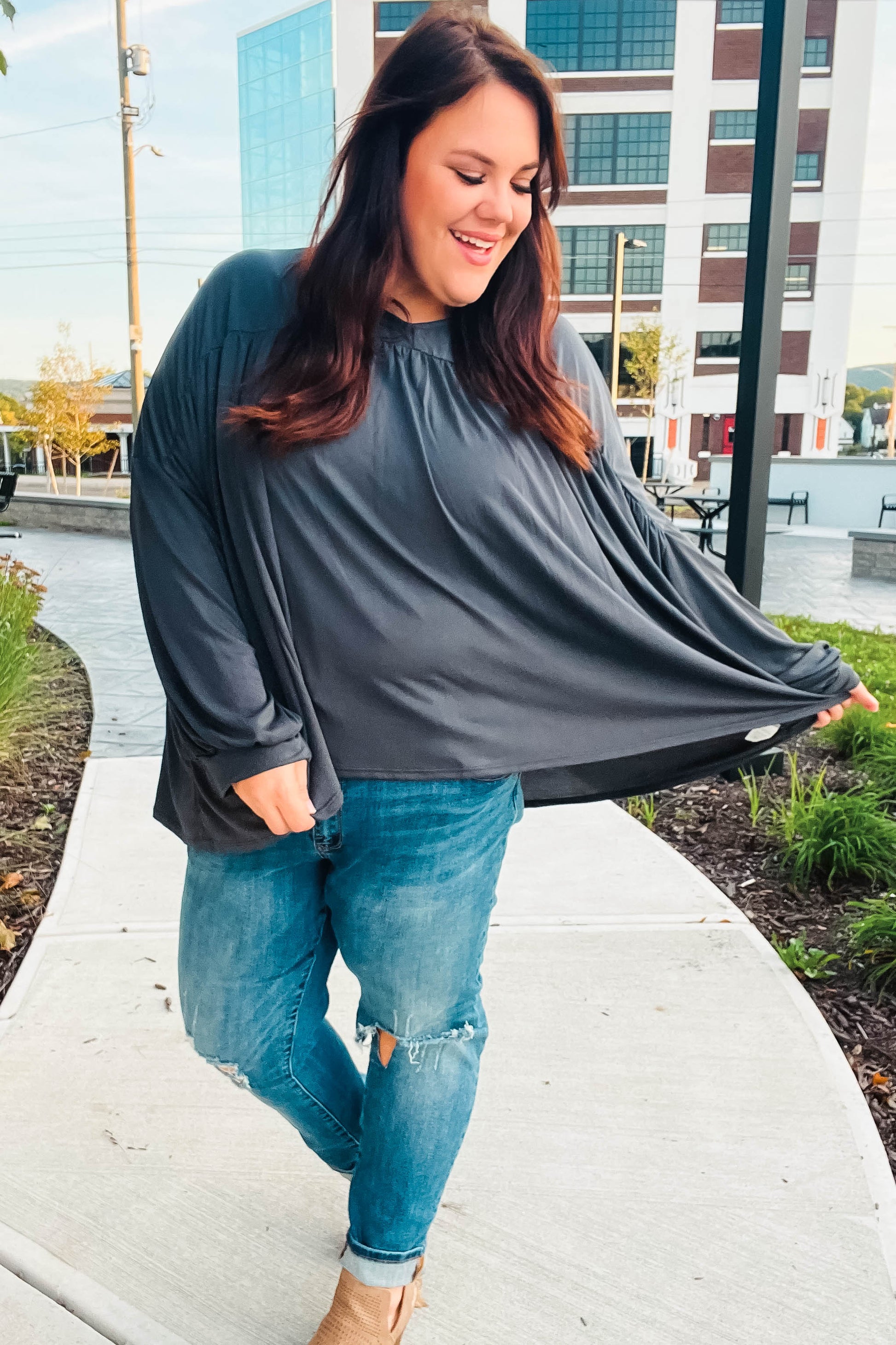 unique-id-f2eebeab-70e1-44b6-9419-0a0259d886ec