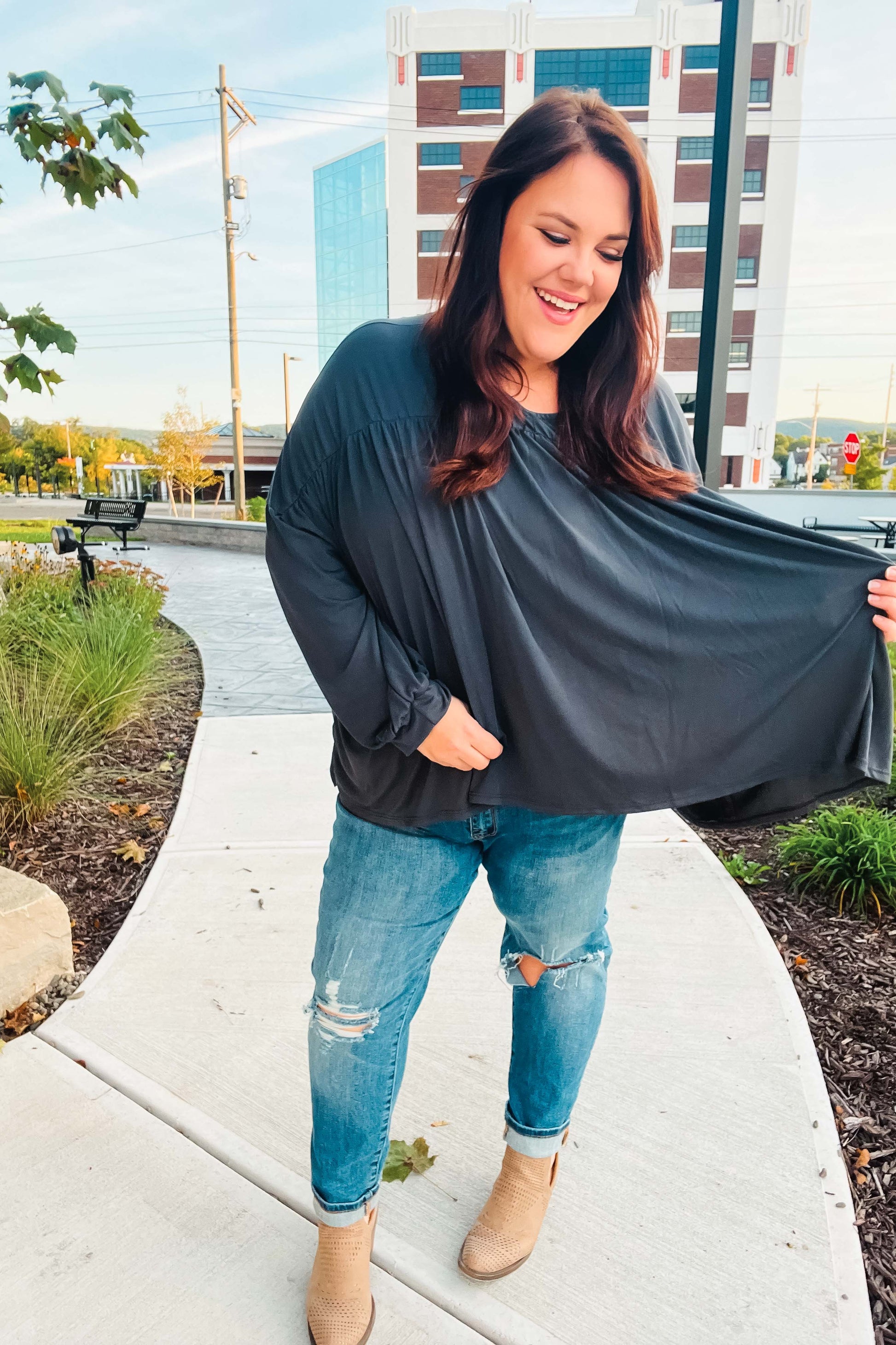 unique-id-1becc1a0-929c-47f4-9711-0e1bcb1267c9