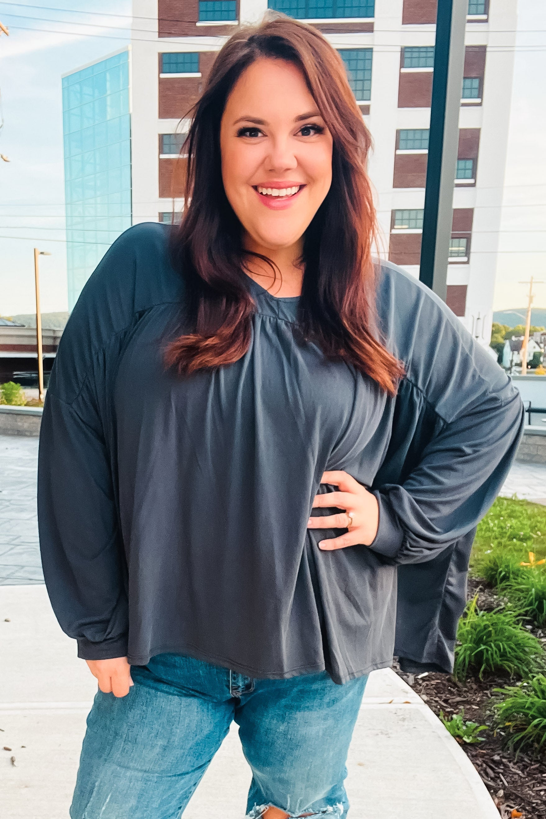 unique-id-a516ae43-c8b0-48d8-abc4-b02f9aafefc7