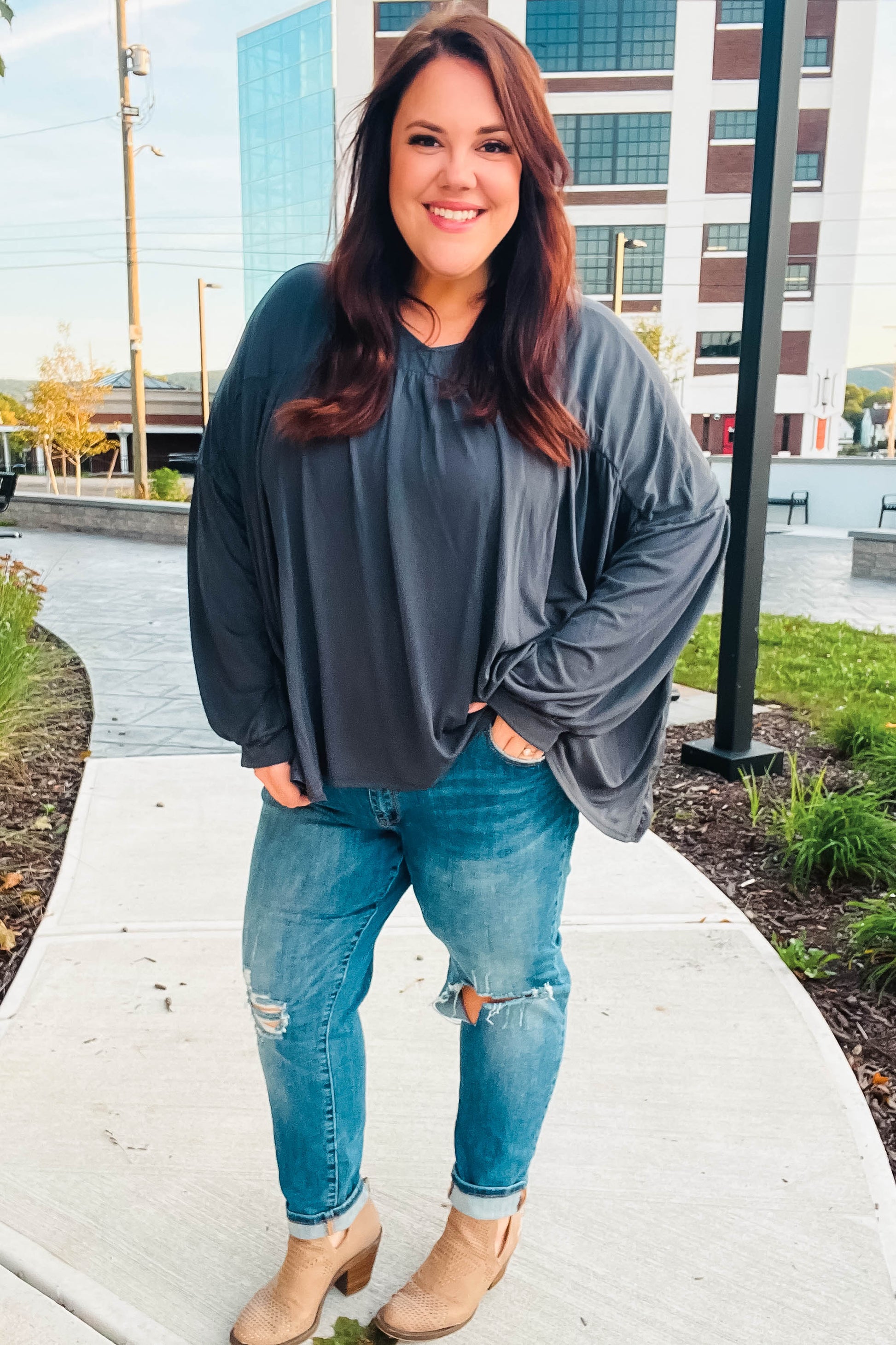 unique-id-cc985848-fea3-42f6-9c0a-6412845709e3