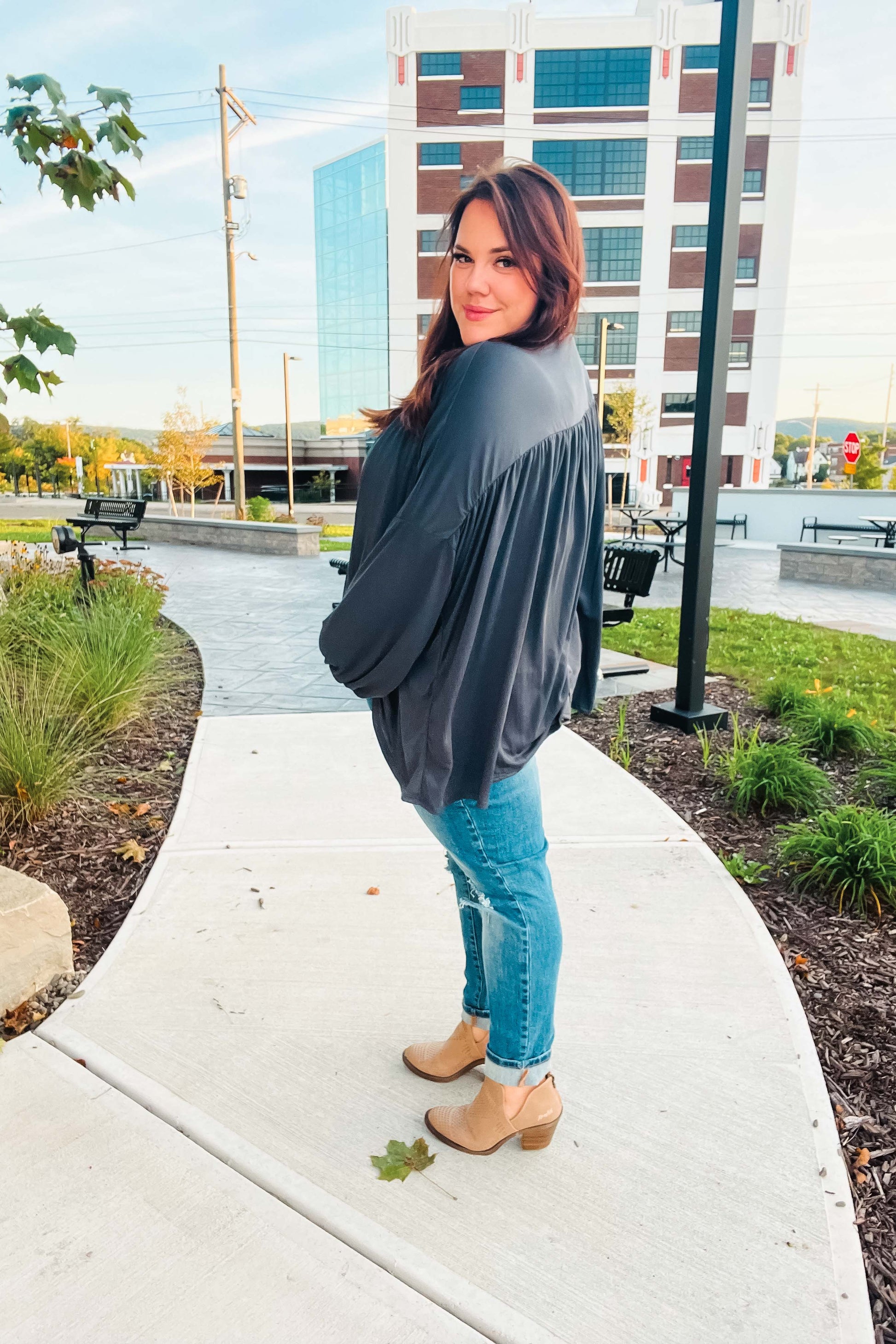 unique-id-9089609c-a193-4be7-9db4-adea787a0d3a