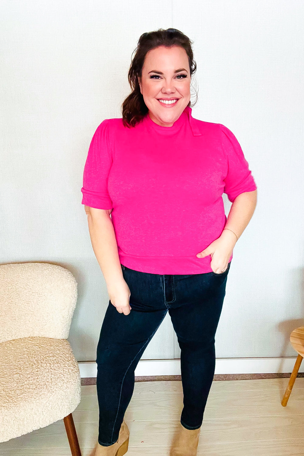 unique-id-ecd6cccd-a7c5-4209-ae7d-ee7d4114d0c5