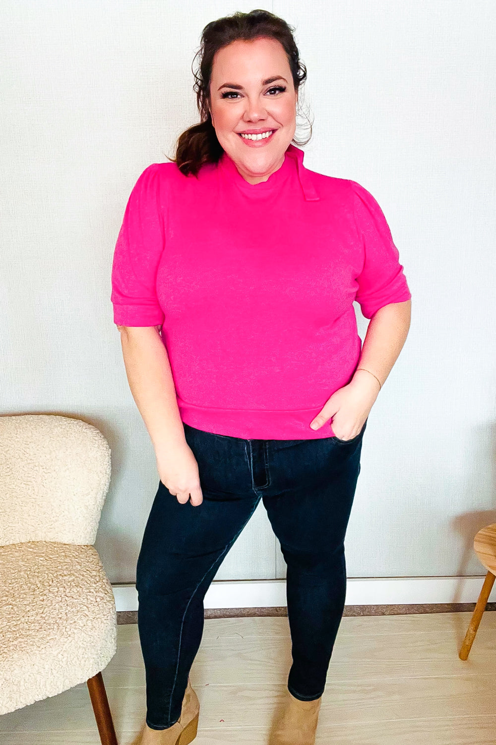 unique-id-ffc6c8b1-e051-4473-9200-7d26b955b1d6