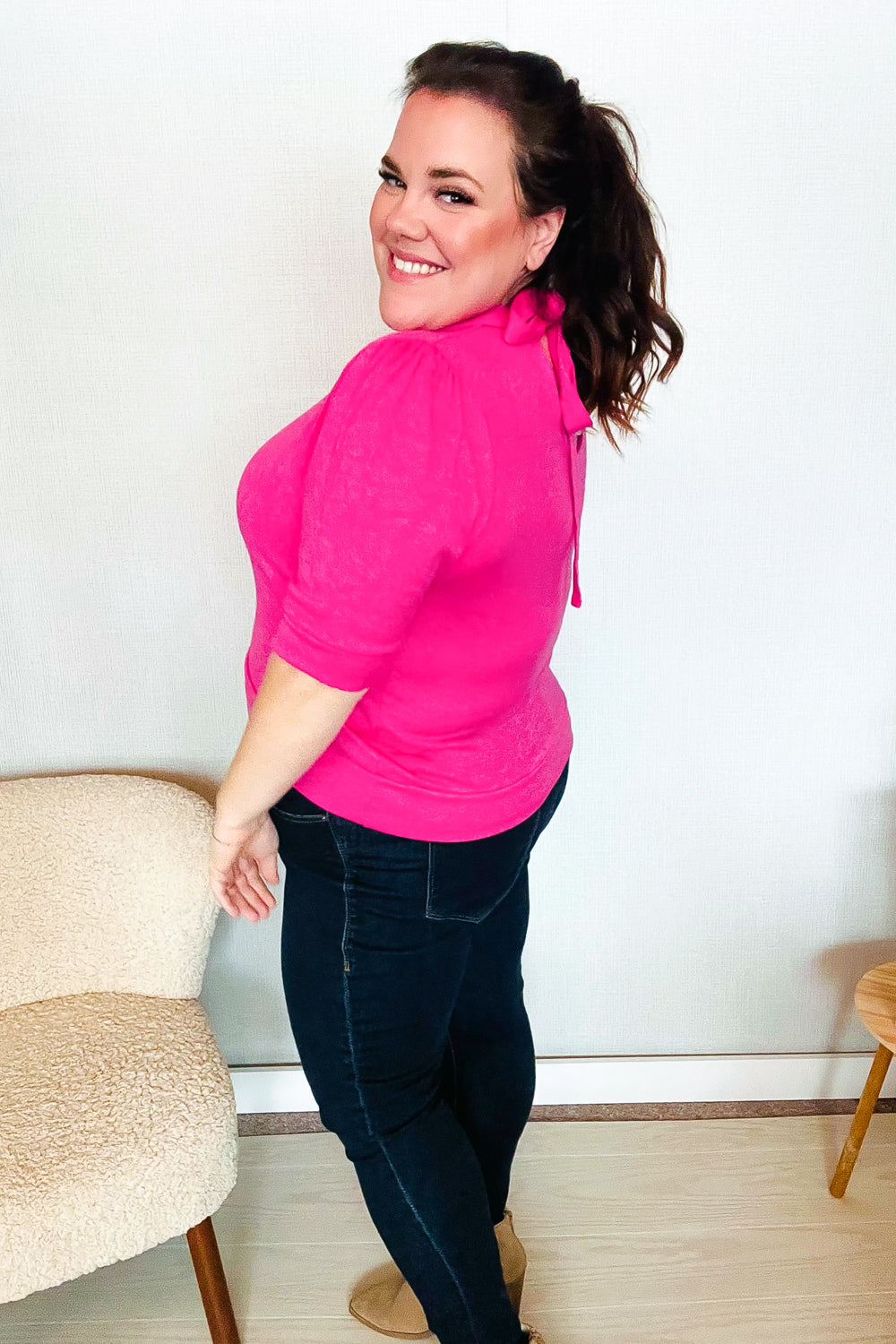 unique-id-ae47f6a2-ab44-4c8c-98d4-ad15e5a07767