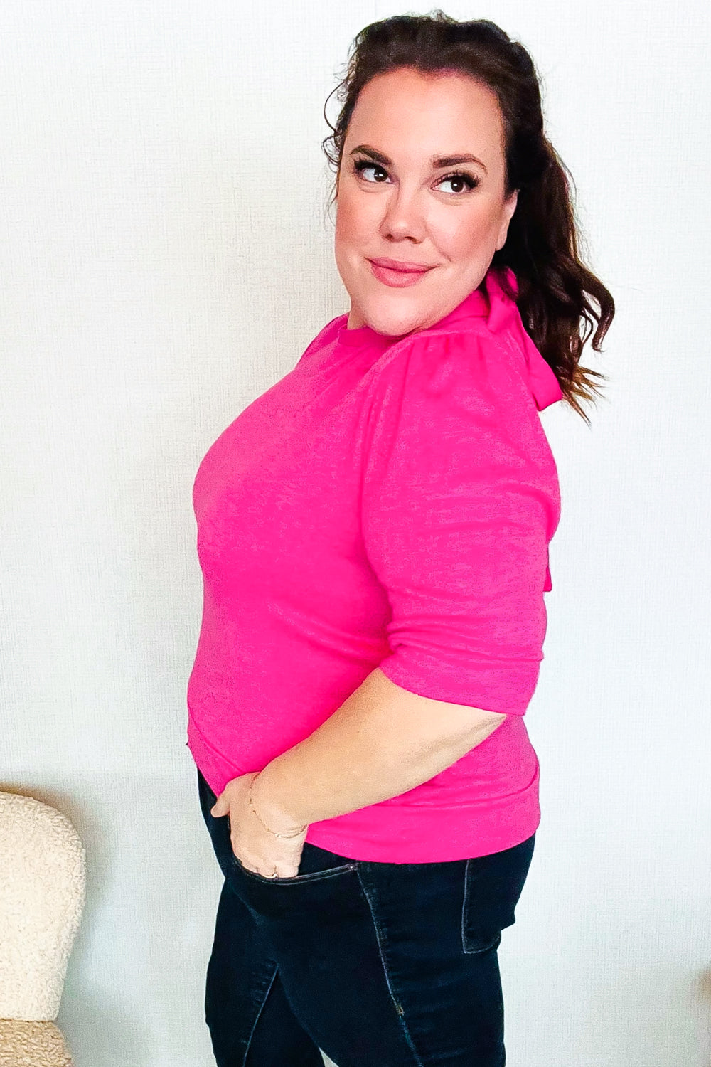 unique-id-382c91cd-156e-49e7-95a8-50f967f016ab