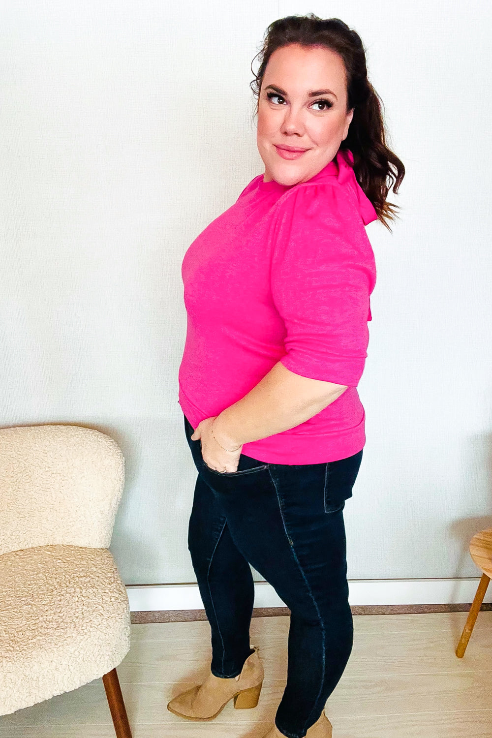 unique-id-ebd09d66-b842-43bb-a474-0ddf3dcc736b