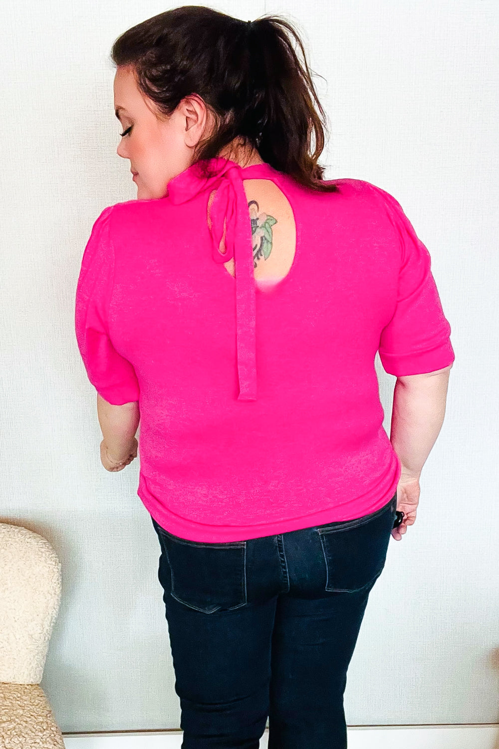 unique-id-50b84fd1-e91b-466e-94d6-5de29c105ab5