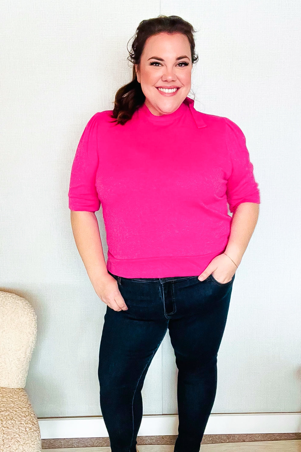 unique-id-40a8618e-ef70-4f67-b9d5-253a0d5f4ef0