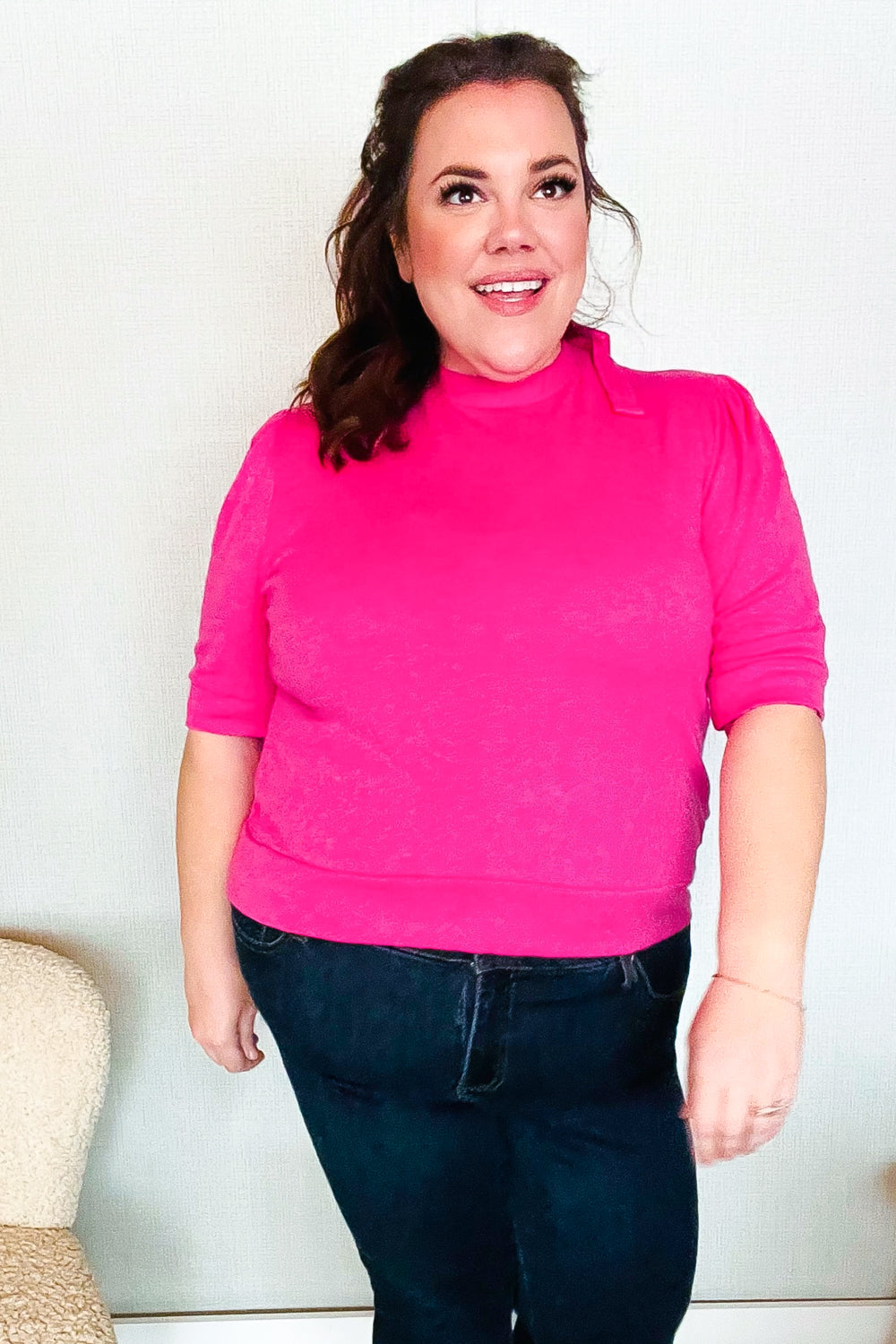 unique-id-8433b2a3-f5d2-473c-b49d-f0a2a8dd52db