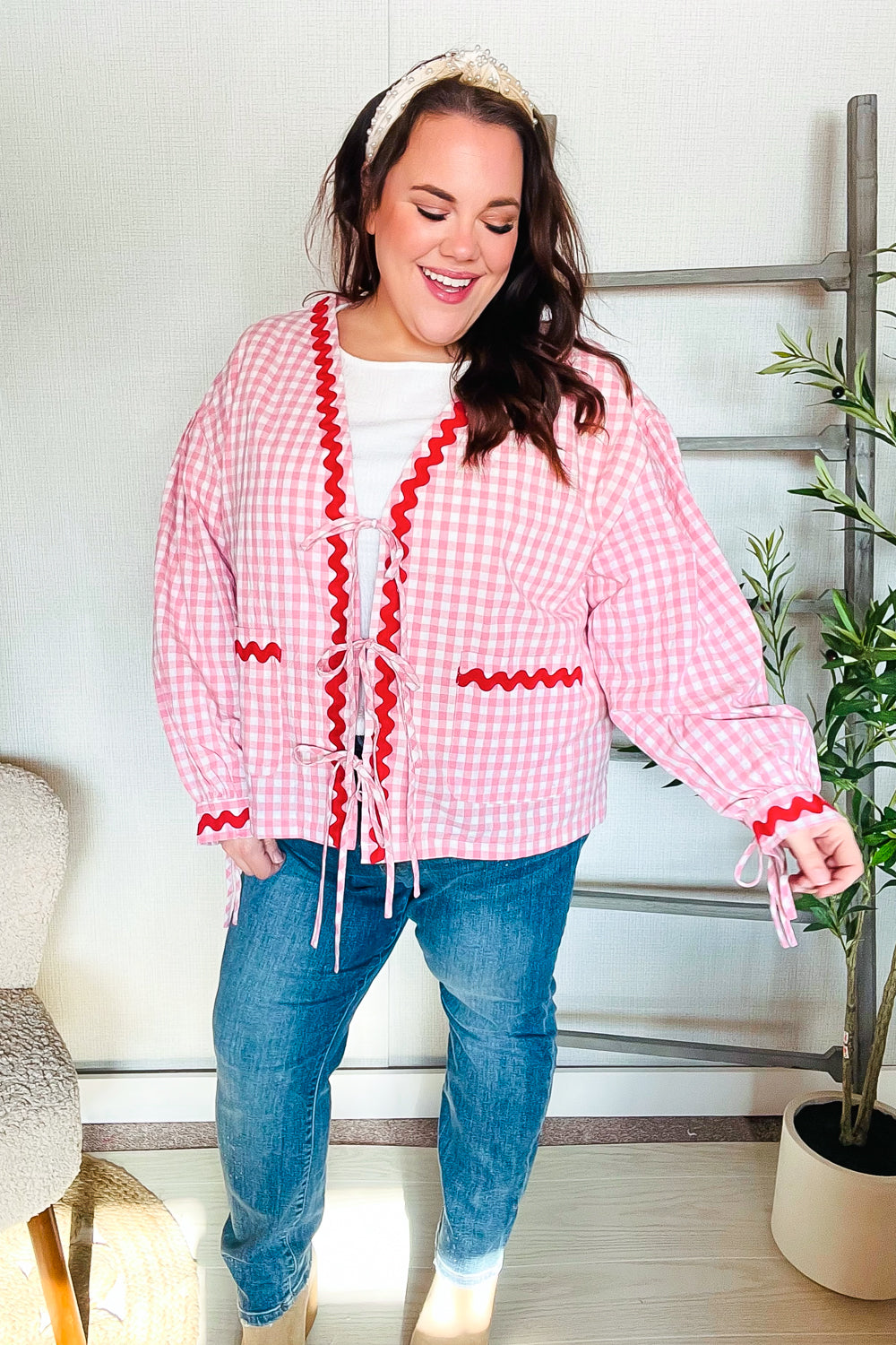 unique-id-8e3f1e35-e37b-4680-9e8f-80344862e160