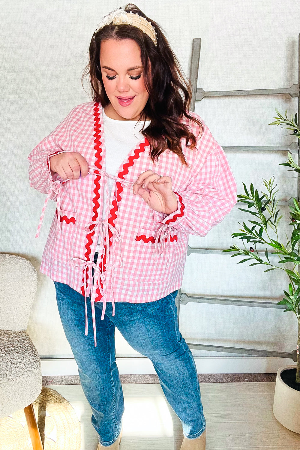 unique-id-f1cd81b9-3cb7-45db-a634-68a3e87d4212