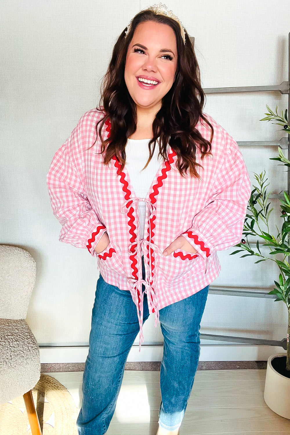 unique-id-9c088e07-6191-486b-9666-0b41f6ad6c6d