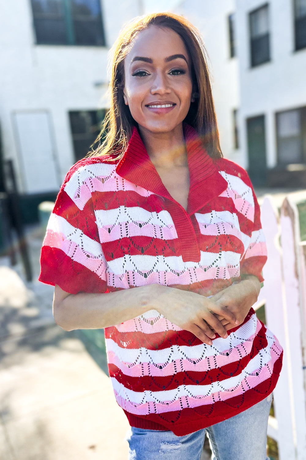 unique-id-21d1b840-b922-43db-aa1b-2bc73ded0743