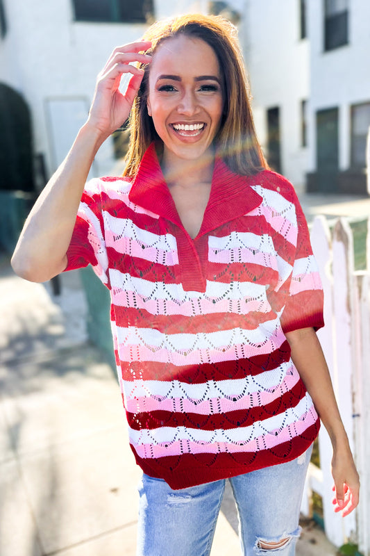 unique-id-68f7471b-a5f6-49d3-a31c-a11696c21eba