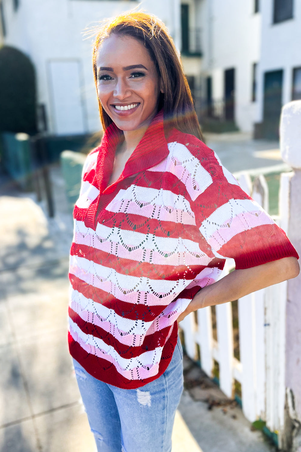 unique-id-baf752e8-6937-44aa-b7cf-2229b6a20d44