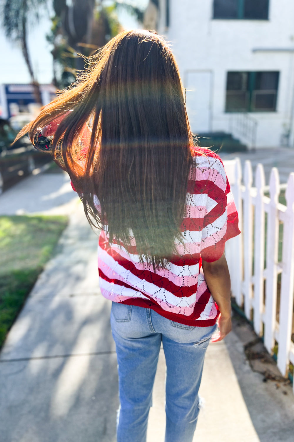 unique-id-ceabc27f-1790-4eda-874f-61d58b3c9975