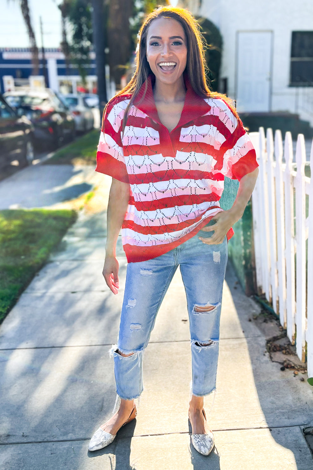 unique-id-5a08e556-0ecf-42d1-9ce8-75c832c7d149