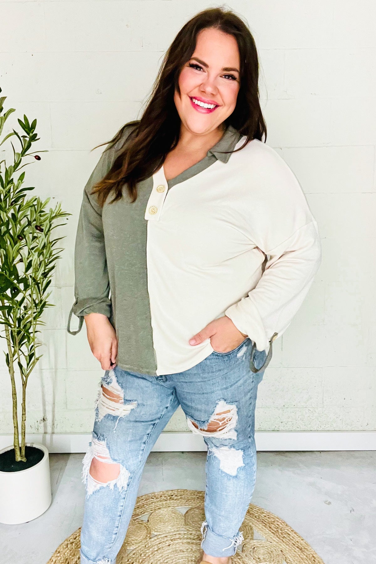 unique-id-a5699093-c34a-4060-a2b9-4baf84e91b24