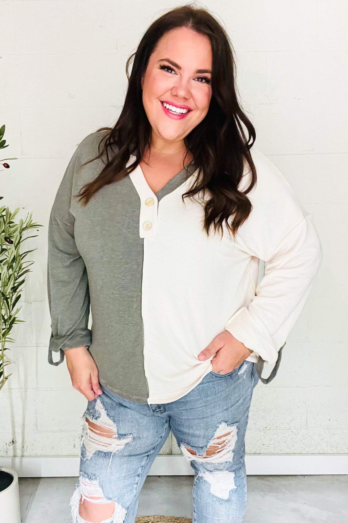 unique-id-e0c93549-714f-49a1-bf6f-4ae23625d152