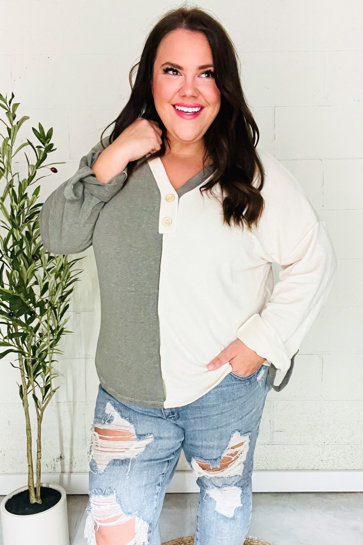 unique-id-e5027f31-162c-47b2-be85-7581aa00ae00