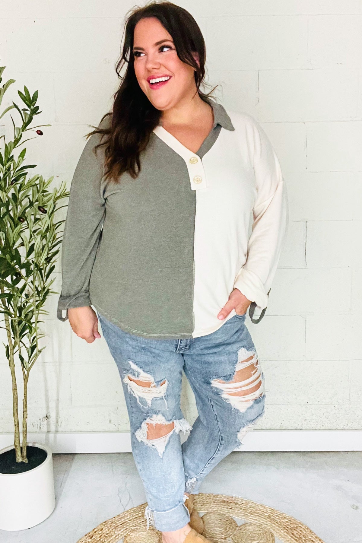 unique-id-0b96a799-d86d-415a-8d49-e8ea641cdeb8