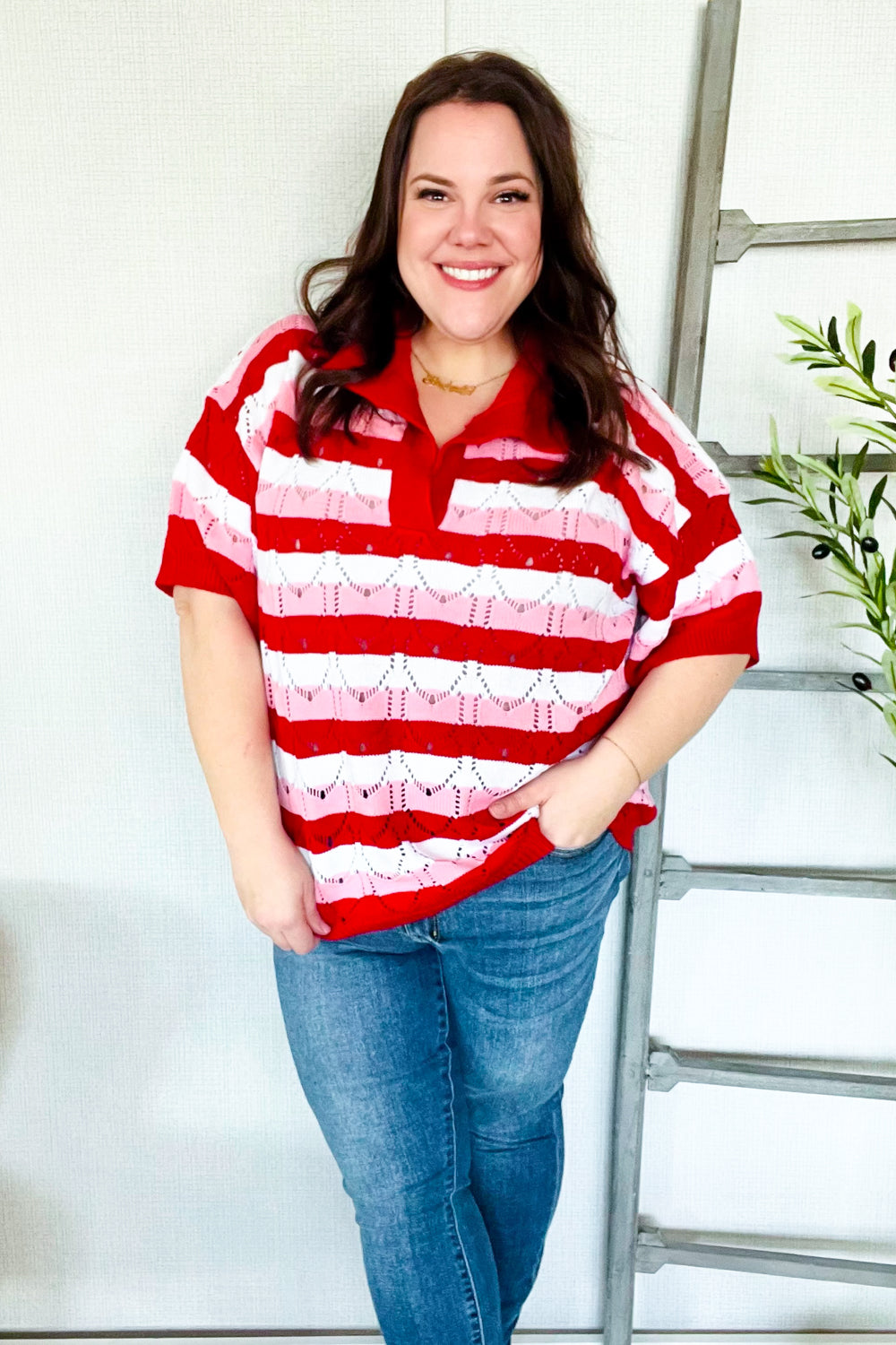 unique-id-1821ba58-8ded-4d31-9d0a-5d60f3145893