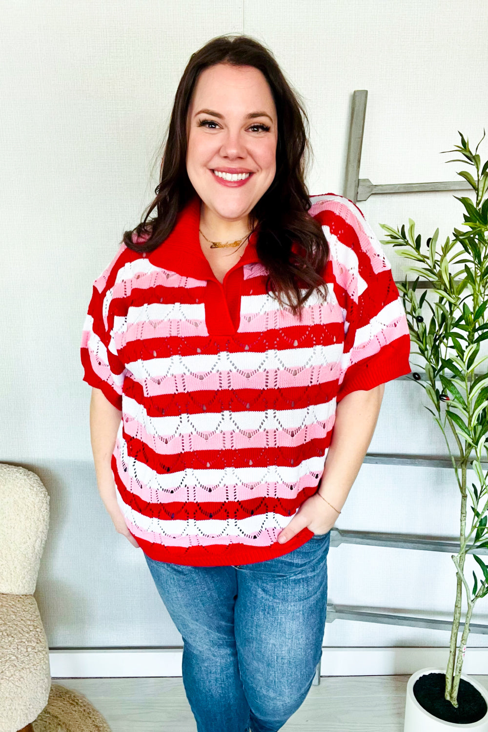 unique-id-357da267-3888-431c-9f22-9aef3908c24e