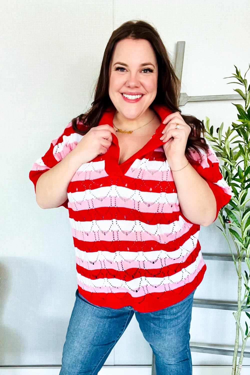 unique-id-4c1691ef-fe99-433b-b0d7-4ded7bb558a9