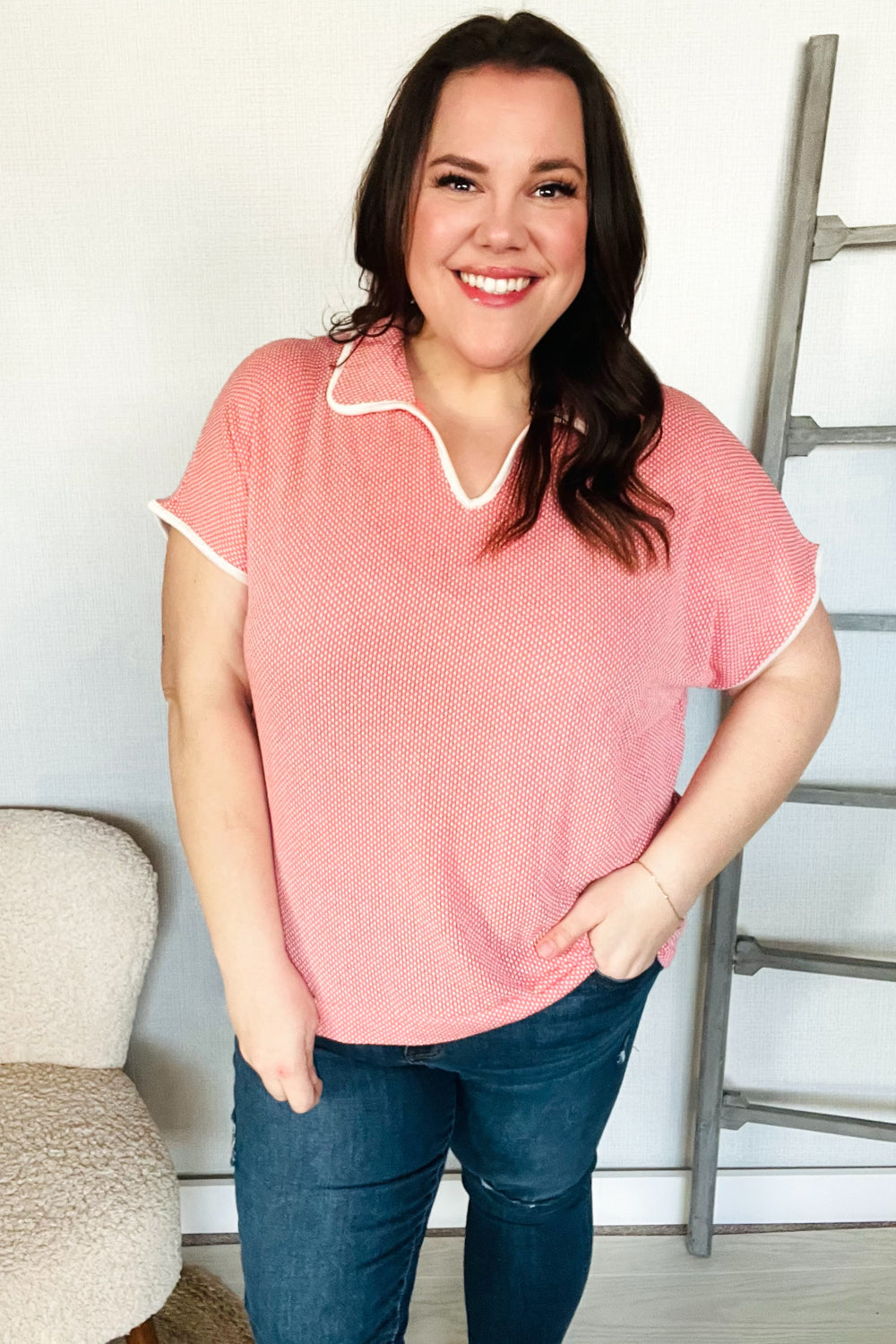 unique-id-fb6ea87f-2f5e-430f-8073-ebc5d4733339