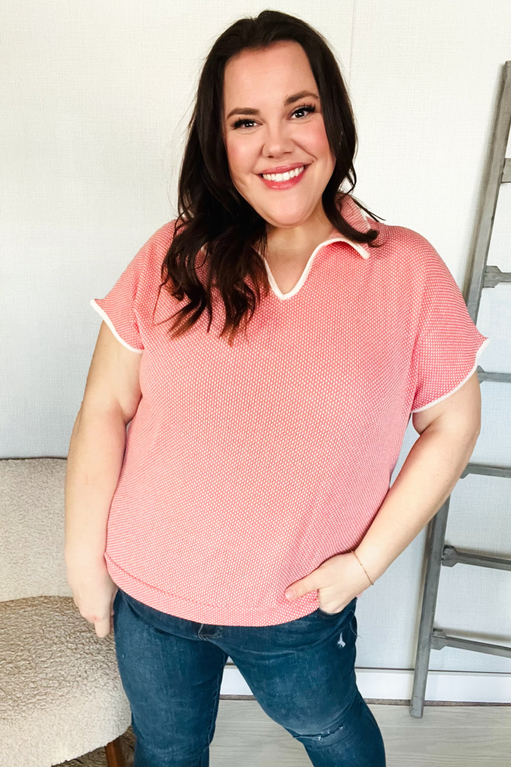 unique-id-82564142-c744-48af-bafb-0044612f3507