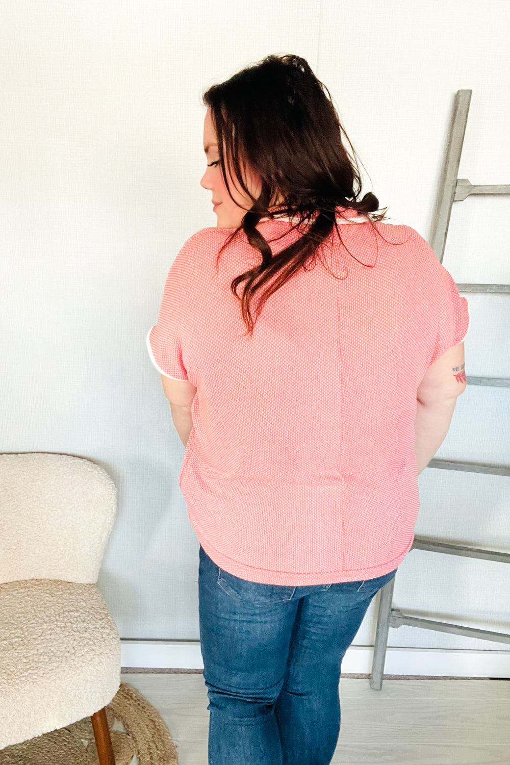 unique-id-03528678-6ef1-4704-8a13-3fc5f3c1296c