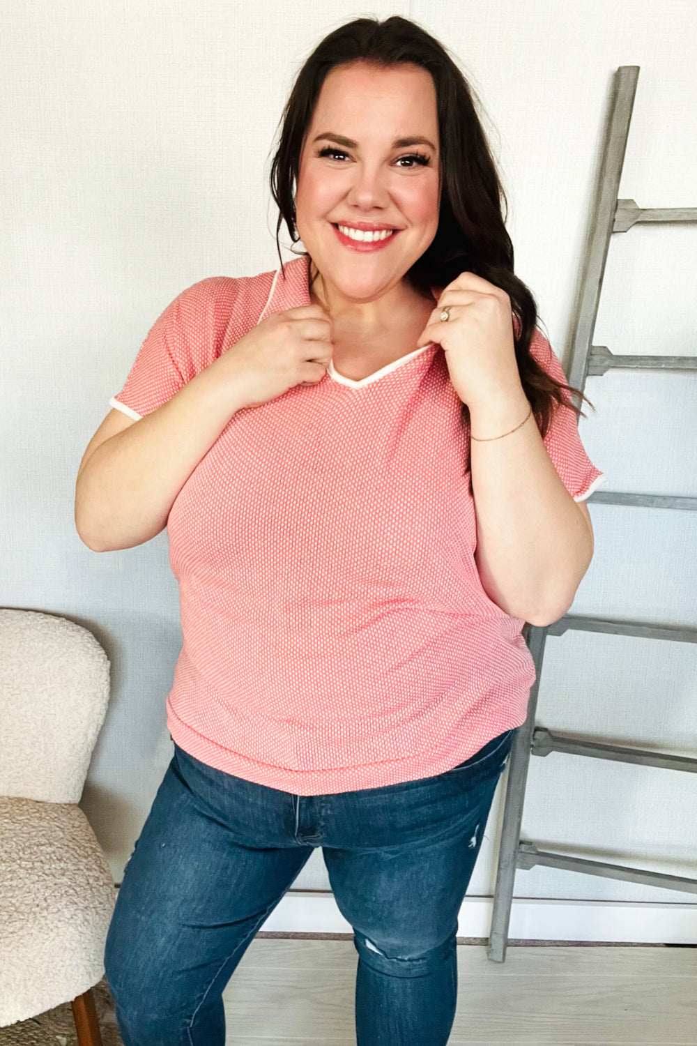 unique-id-13f6ab49-04e2-444b-acd9-d077605ac478