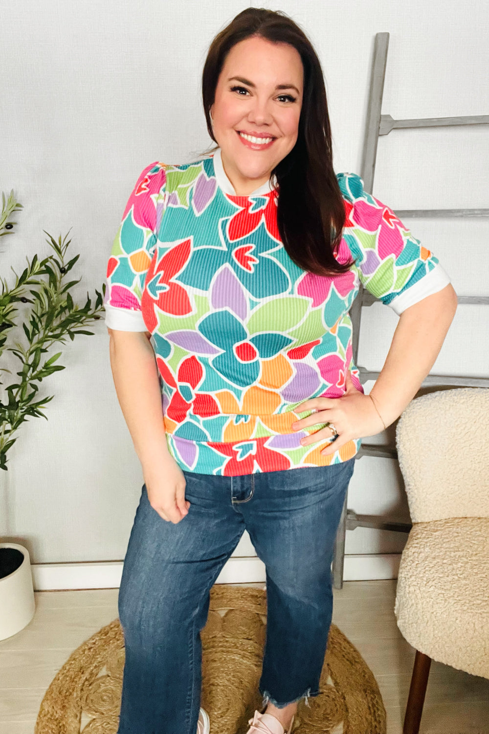 unique-id-36104876-1d4d-4513-9da9-63e38c4c2a96