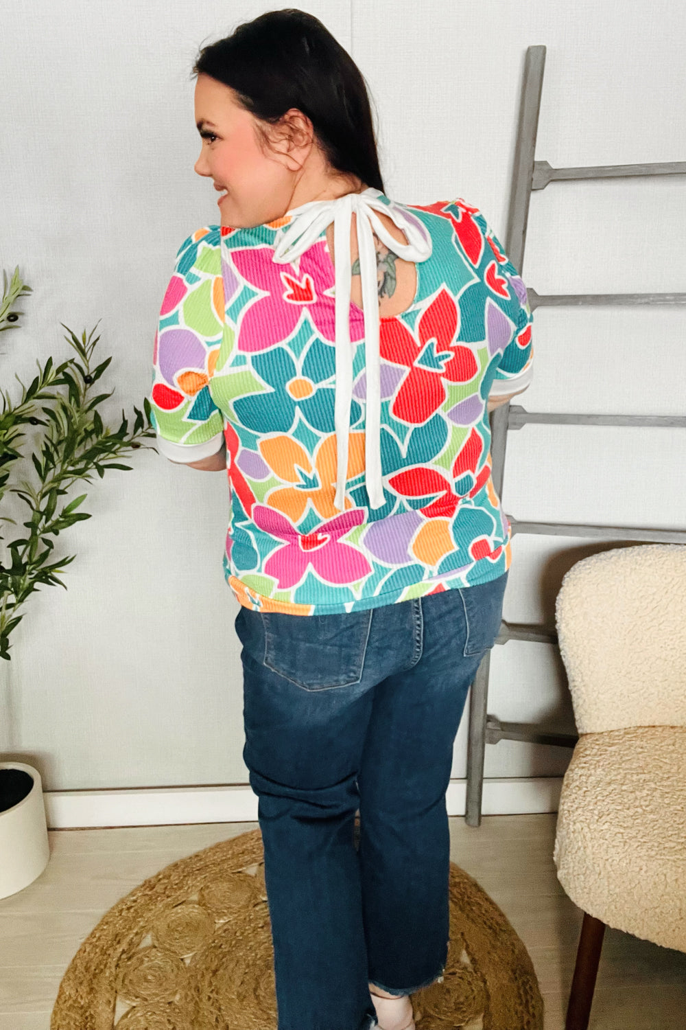 unique-id-bb4af533-8170-4ef9-a861-7ed2572012cd