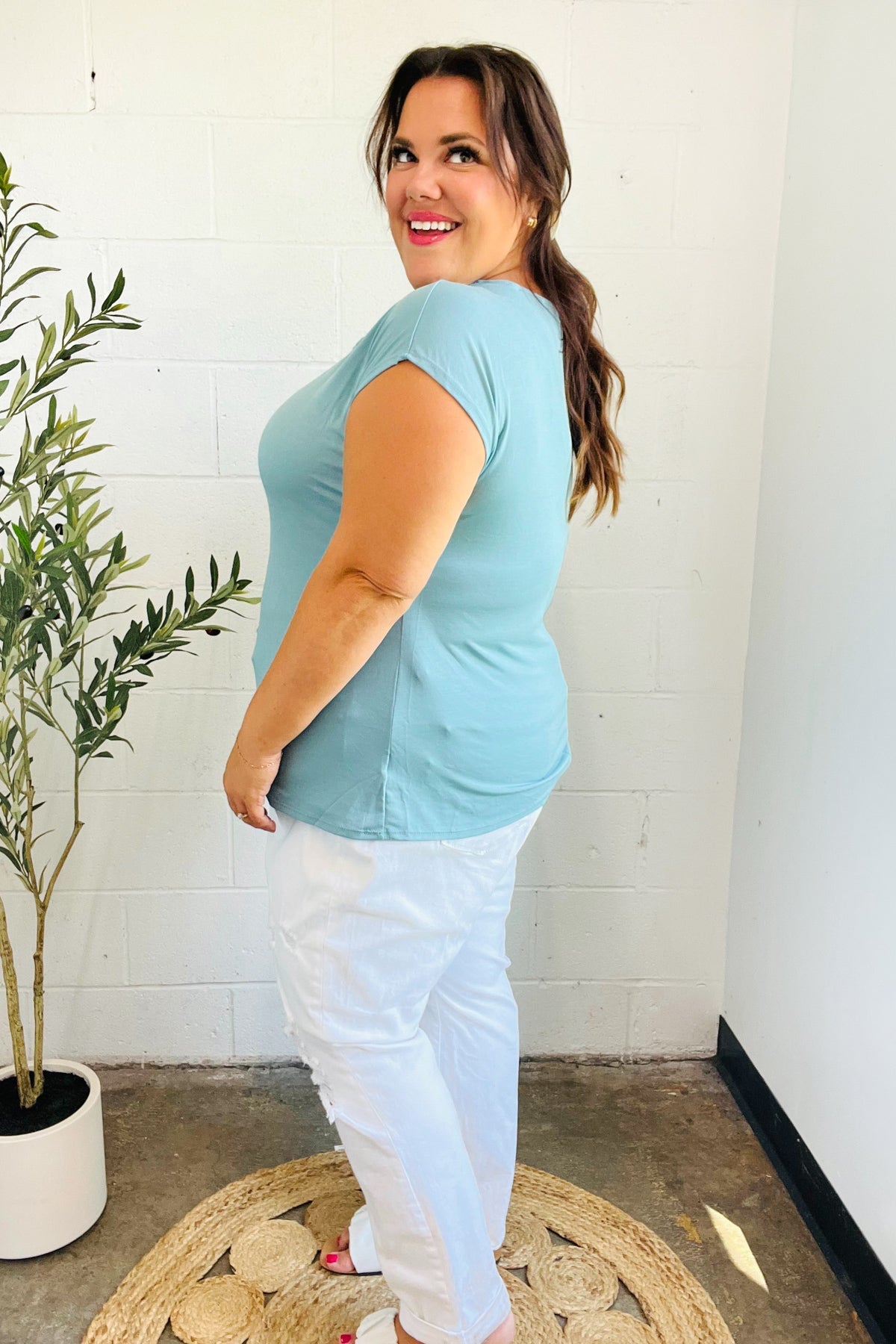 unique-id-67e761eb-938b-4e76-937a-11d6327a4891