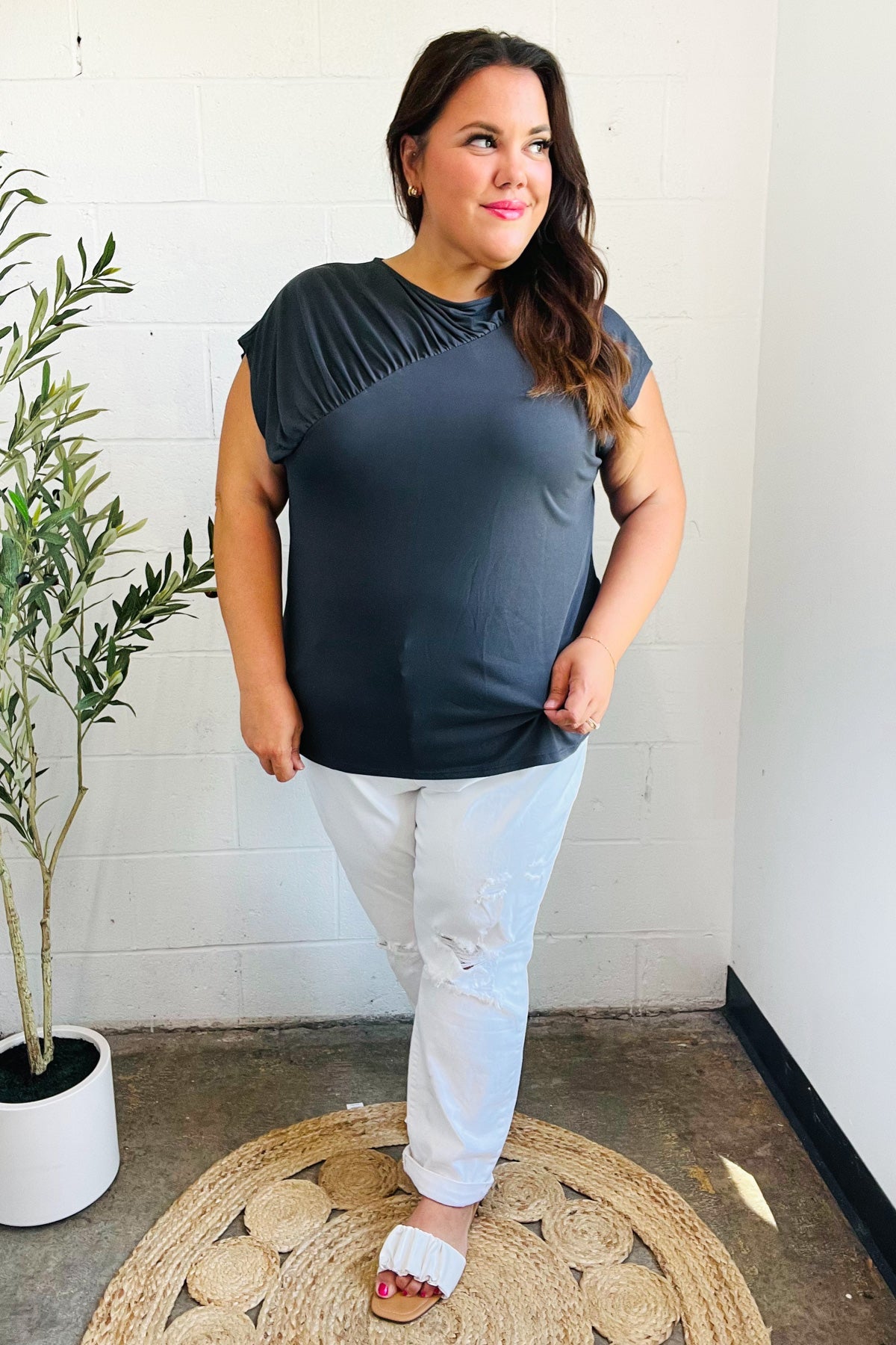 unique-id-950a2464-16bd-41e8-b985-4d6b7a6a1d8b