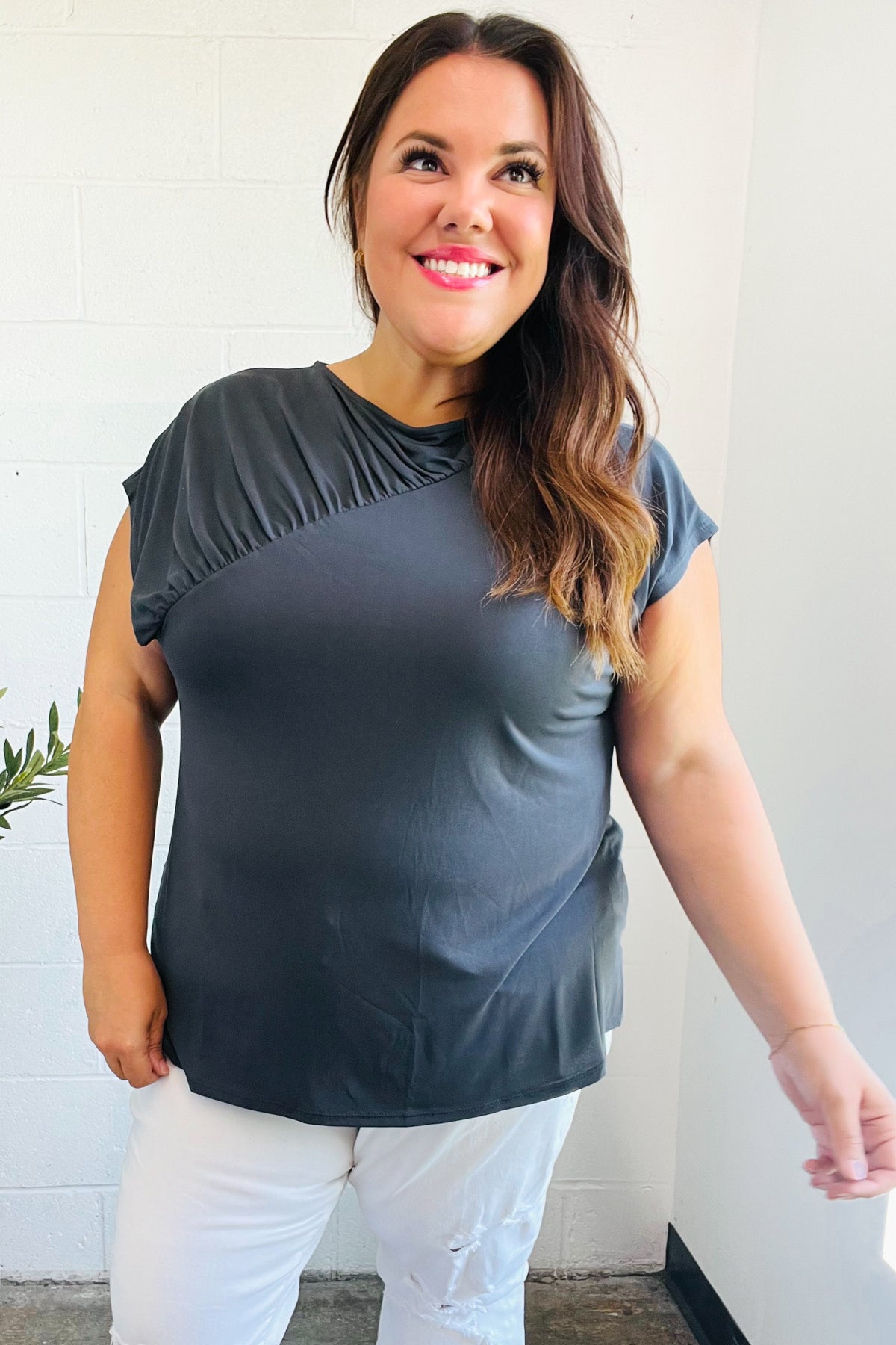 unique-id-0d7907d8-fc57-4909-9f0d-9ff64e44bb4d