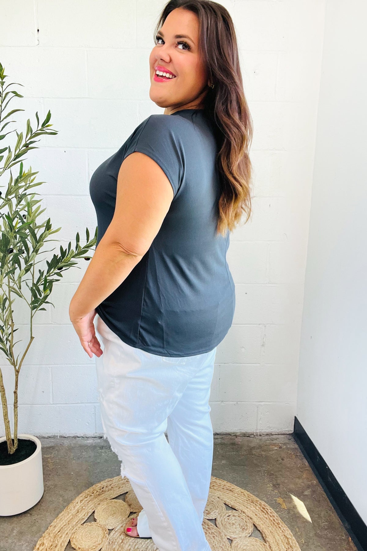 unique-id-dd45a413-f85d-4c45-84c8-1bcc40df5093