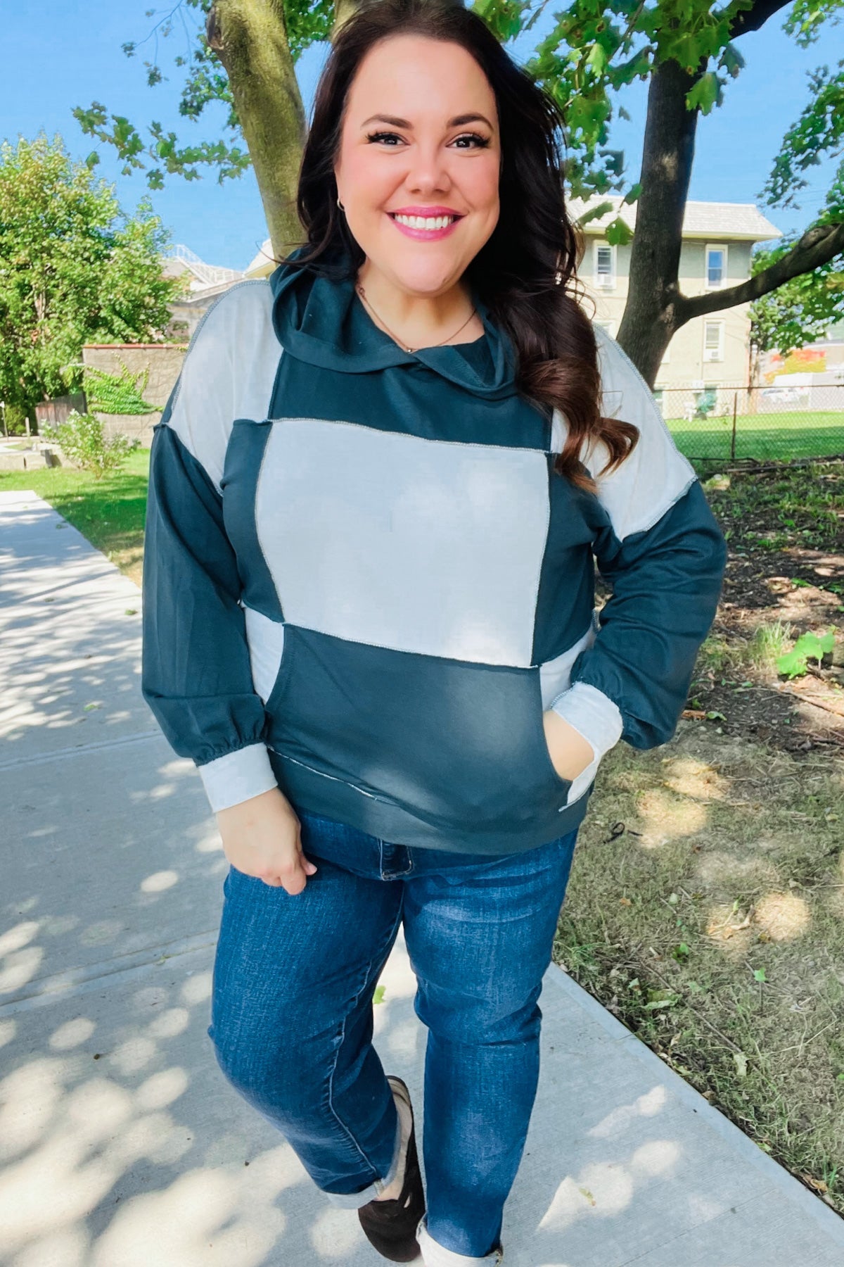 unique-id-2e30696e-973b-4a6f-92ae-590961067f69