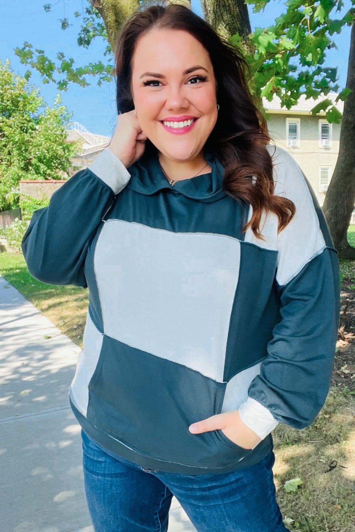 unique-id-6434b0ac-c2d3-449b-b867-9fa5ab939ce0