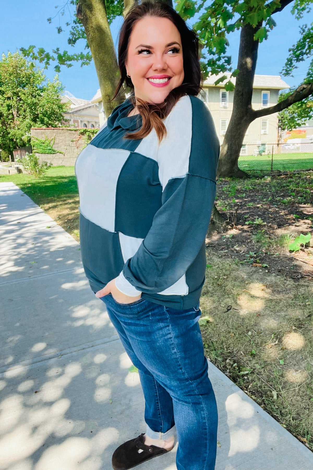 unique-id-82f29a9d-494b-4608-a10f-5a0ab9062520