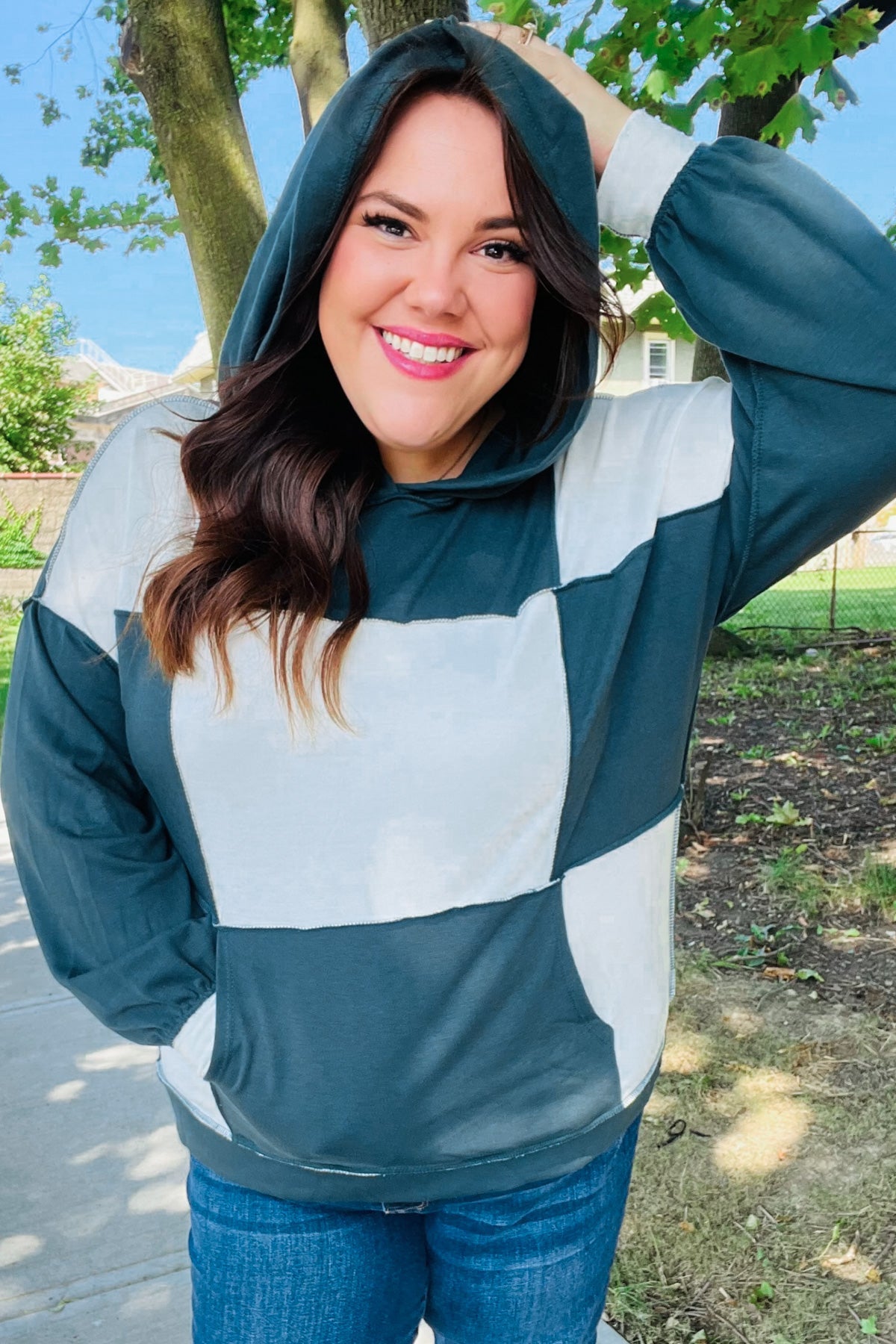 unique-id-2157b6eb-2682-45e8-8b1b-88e84dd4a5d2