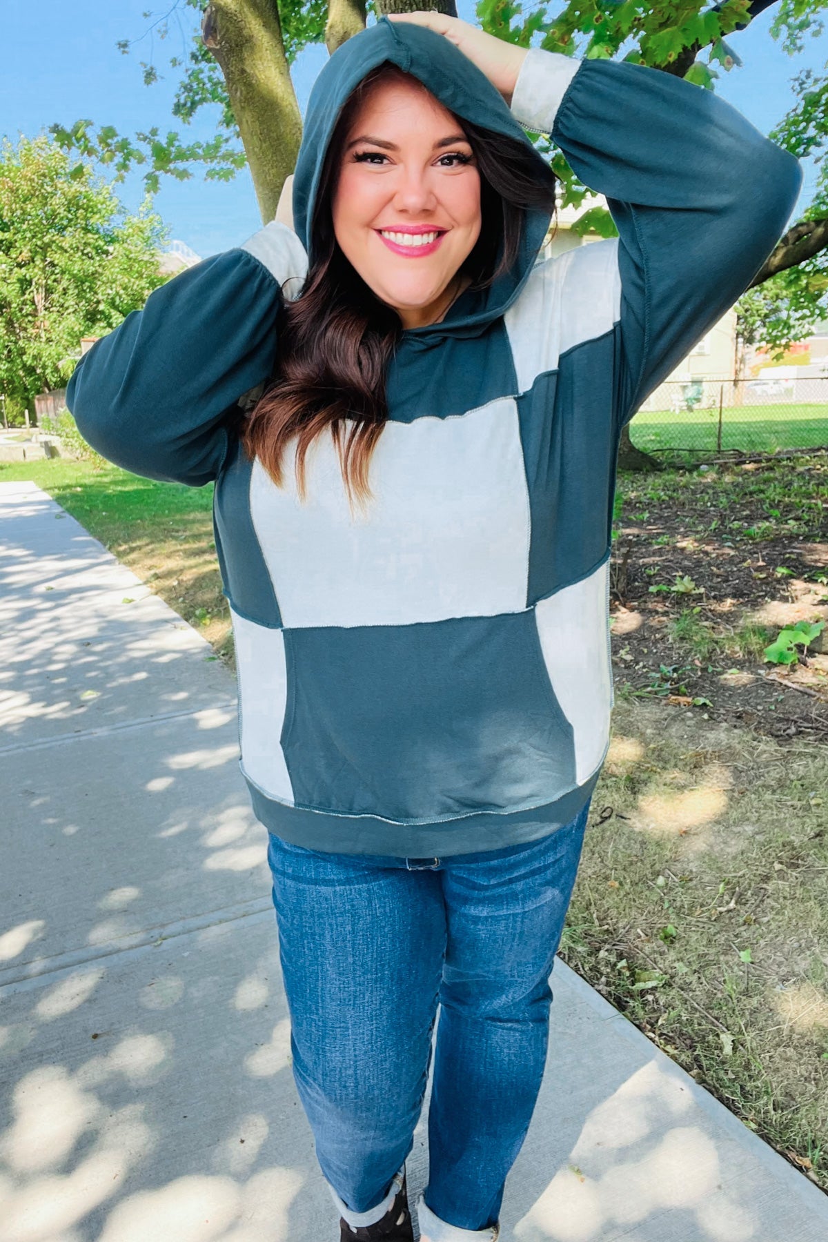 unique-id-911cd93e-7702-485e-aea9-e227434a070a