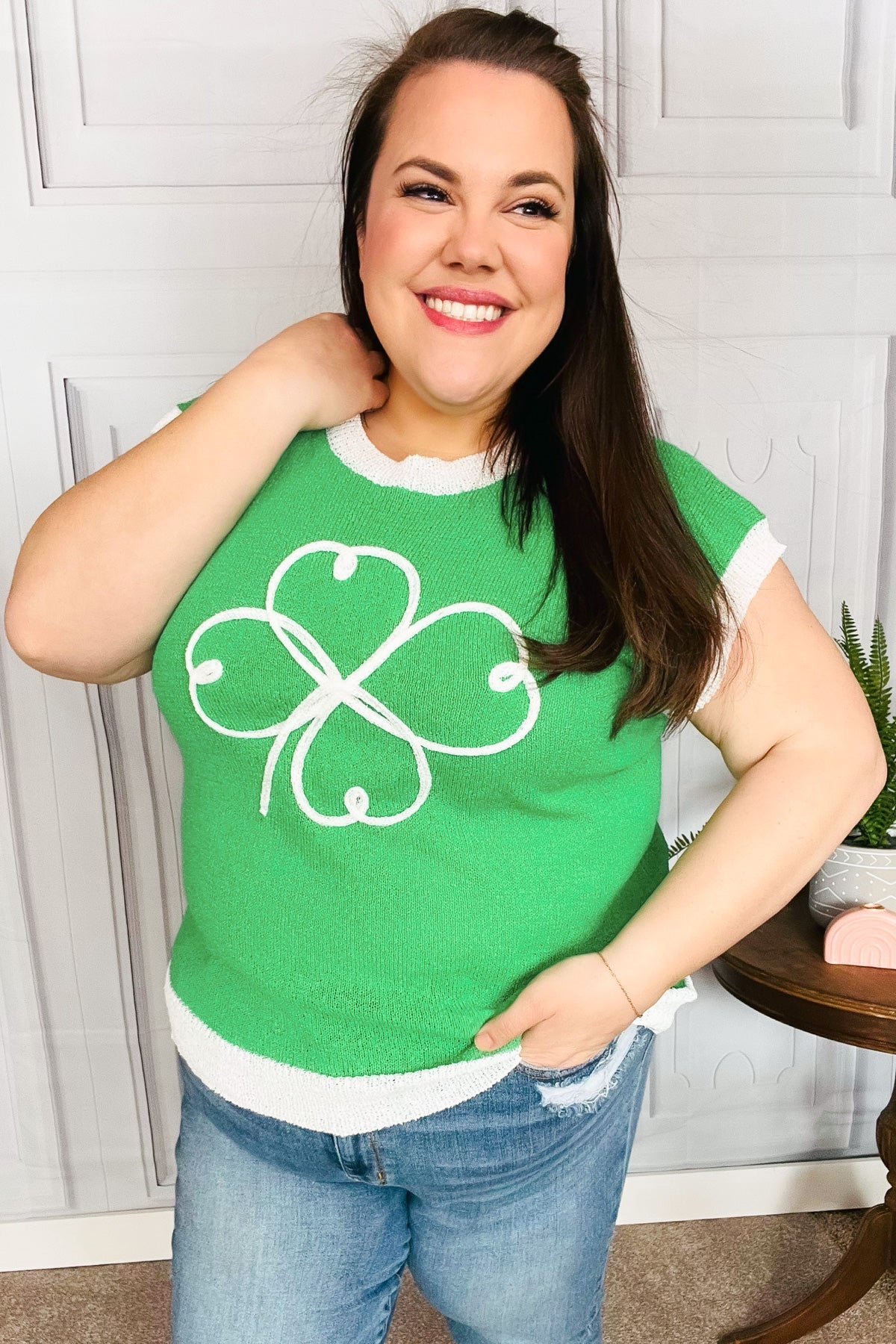 unique-id-54f947e0-f301-4f75-9bb5-6eca8ed7c821