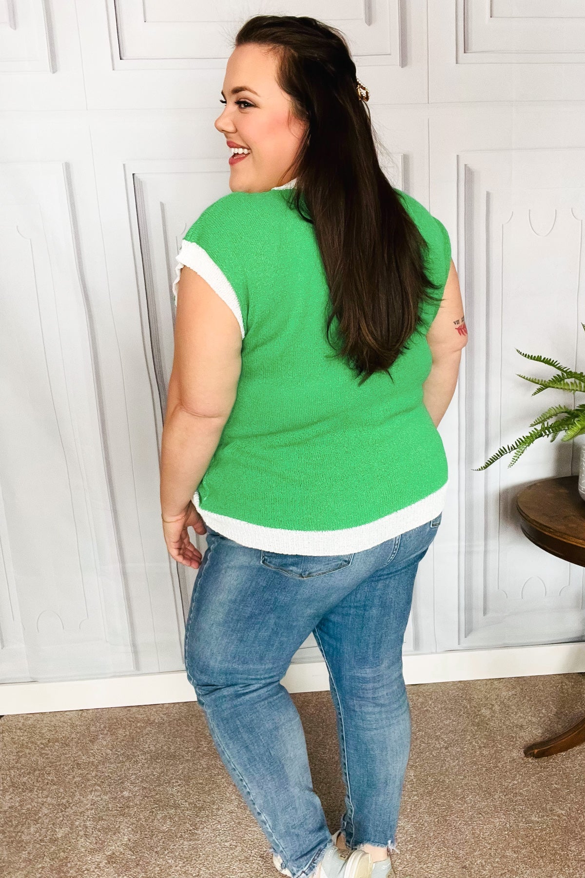 unique-id-530310e4-a62e-49ac-835e-650774dc9f98