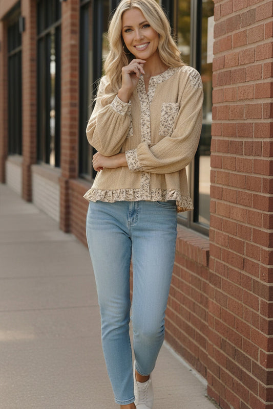 unique-id-13ed02f7-164c-410b-a47e-ed3e8ee818b2