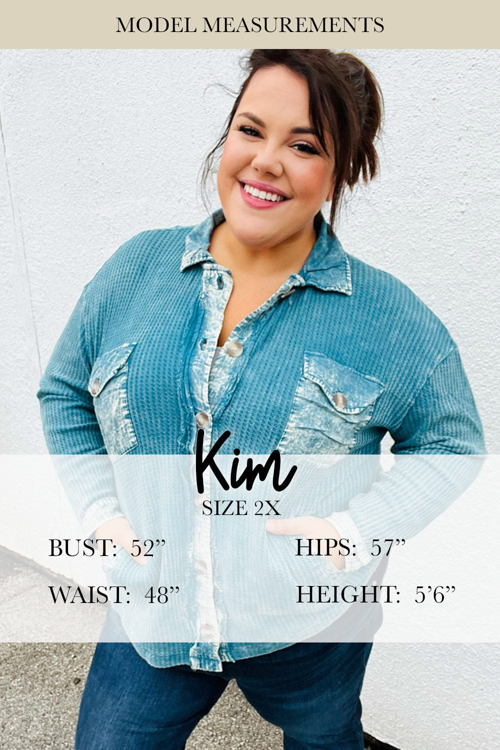 unique-id-c6c278af-3bf3-4205-9529-b2bef3d8a927